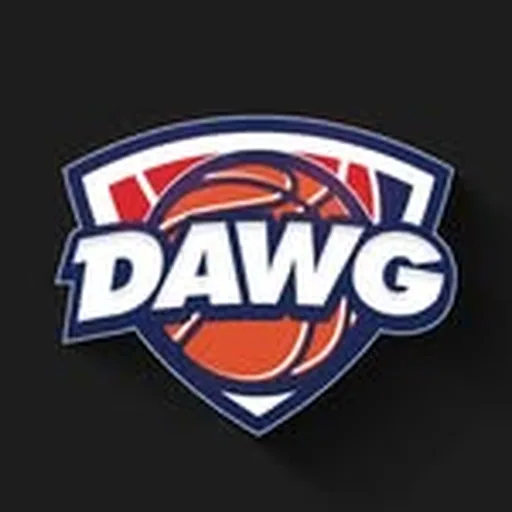 @balldawgs profile image