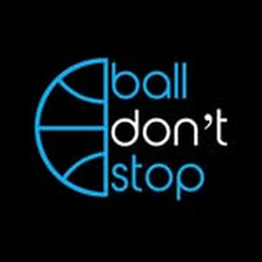 @balldontstop profile image