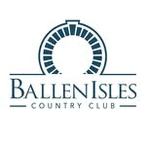 @ballenislescountryclub profile image
