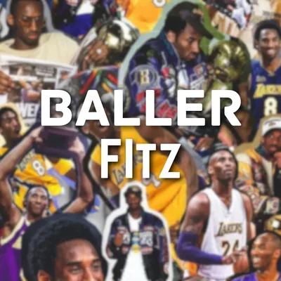 @baller.fitz profile image