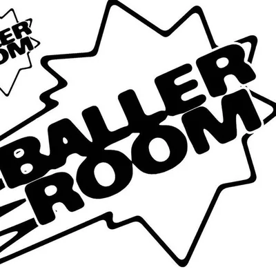 @baller.room profile image