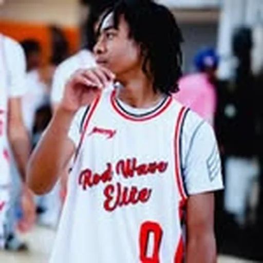 @baller_deo profile image