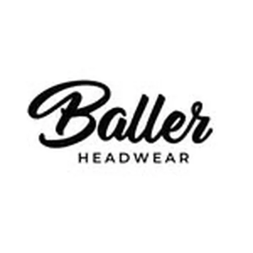 @baller_headwear profile image