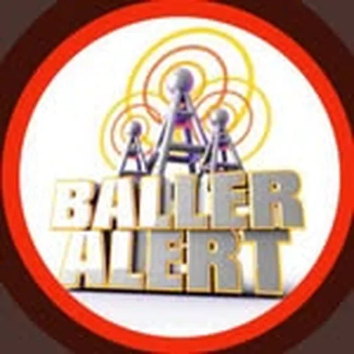 @balleralert profile image