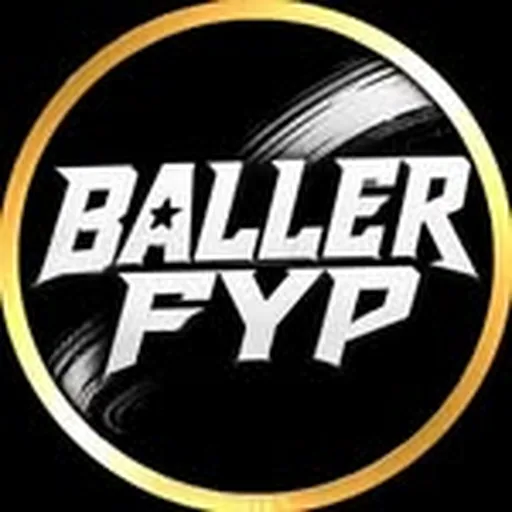 @ballerfyp profile image