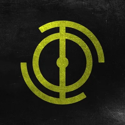 @ballerleague profile image