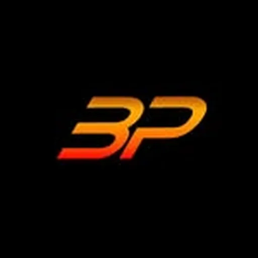 @ballers_pride profile image