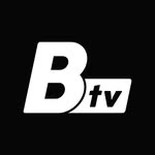 @ballertvvb profile image