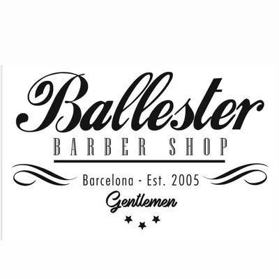 @ballesterbarbershop profile image