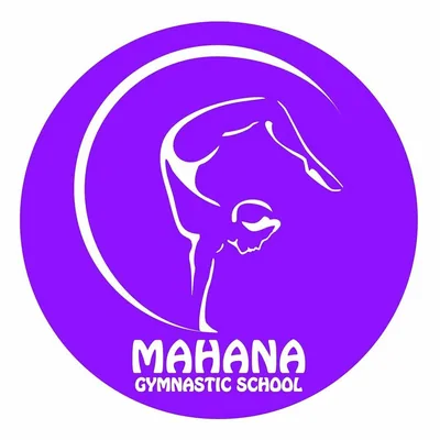 @ballet.gymnastic profile image