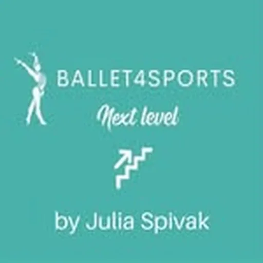 @ballet4sports profile image