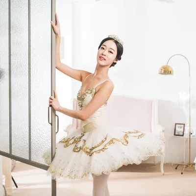 @ballet_pr profile image