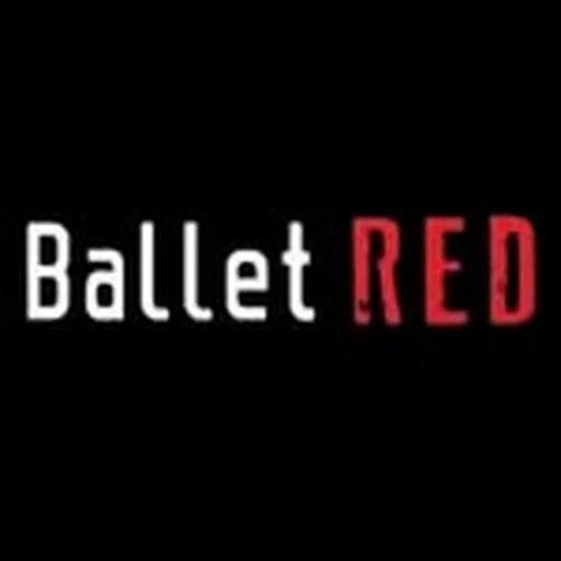 @ballet_red profile image