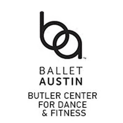 @balletaustinctr profile image