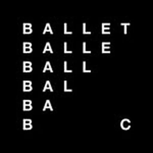 @balletbc profile image