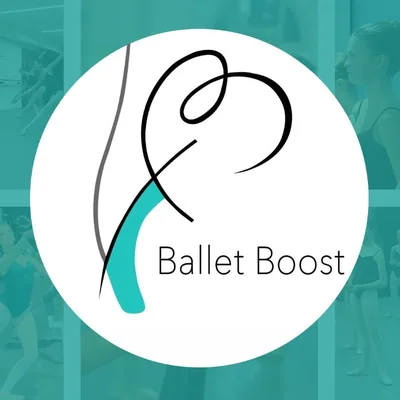 @balletboost profile image