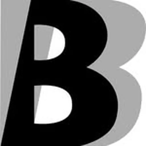 @balletboyz profile image
