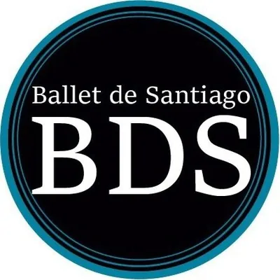@balletdesantiago profile image