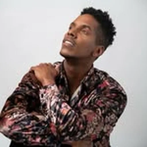 @balletdude profile image