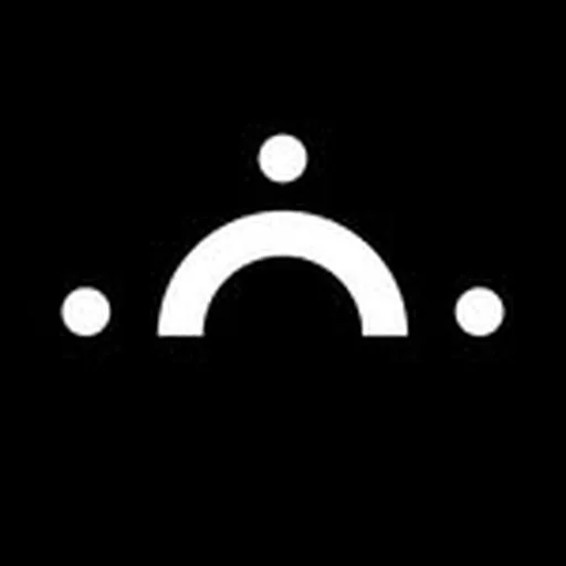 @balletgtg profile image