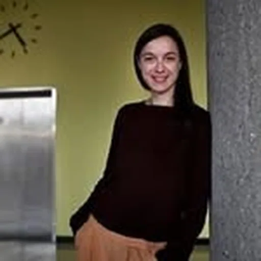@balletheidi profile image