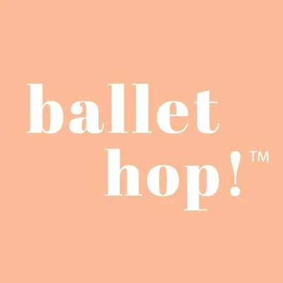 @ballethop profile image