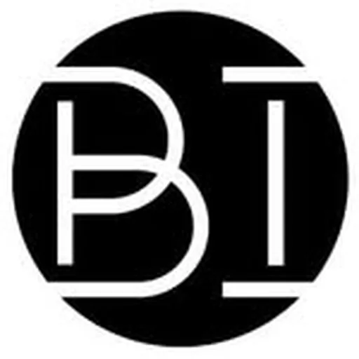 @balletidaho profile image