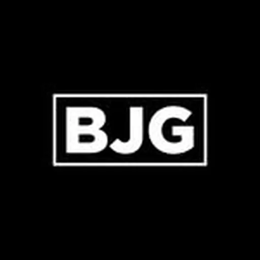 @balletjuniorgeneve profile image
