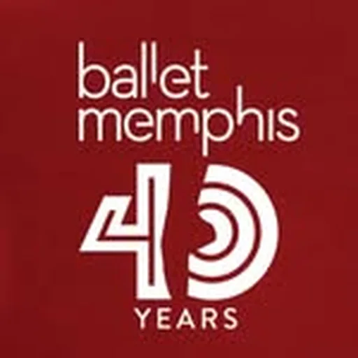 @balletmemphis profile image