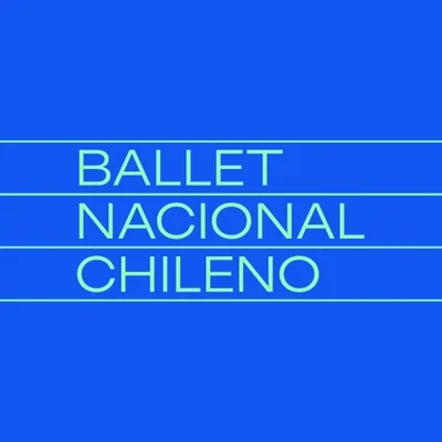 @balletnacionalchileno profile image