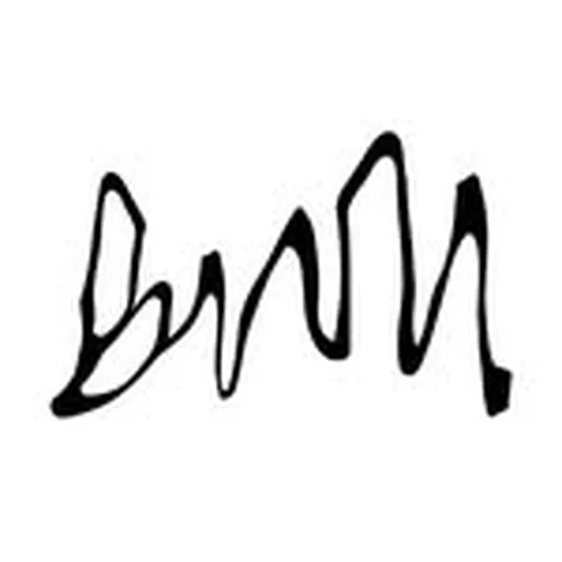 @balletnationaldemarseille profile image