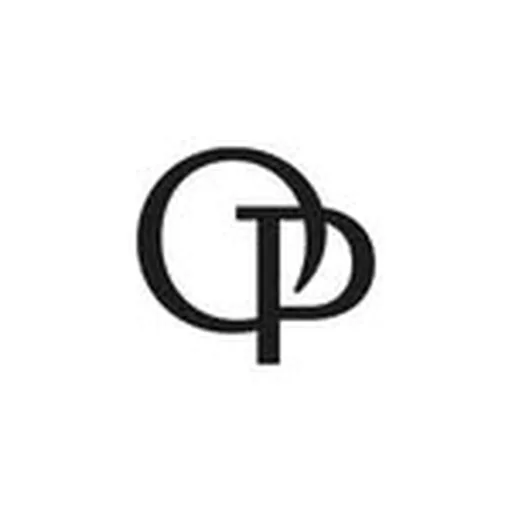@balletoperadeparis profile image