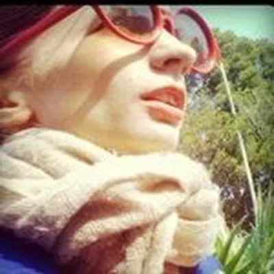 @balletrusse profile image
