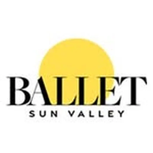@balletsunvalley profile image