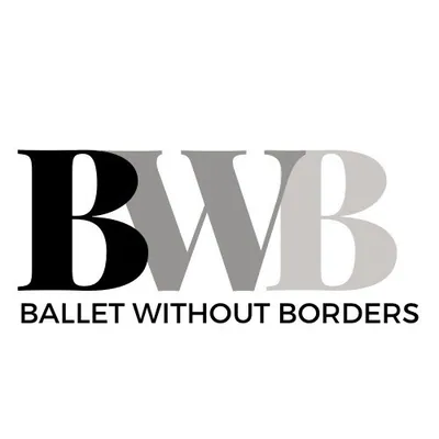 @balletwithoutborders profile image