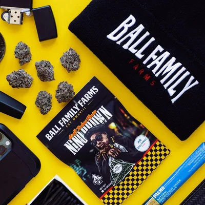 @ballfamilyfarmsla profile image
