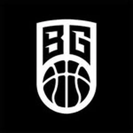 @ballgame profile image