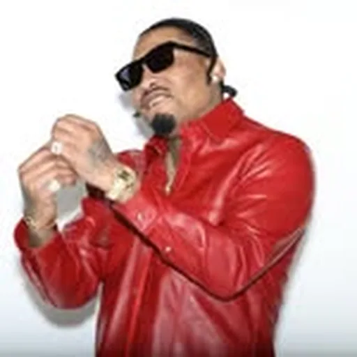 @ballgreezy profile image