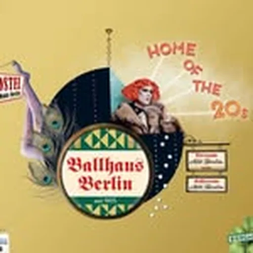 @ballhausberlin profile image