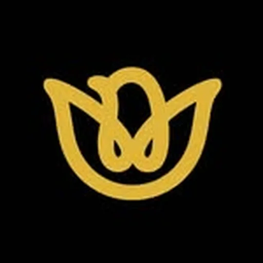 @ballin4peace profile image