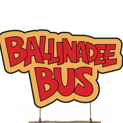 @ballinadee_bus profile image