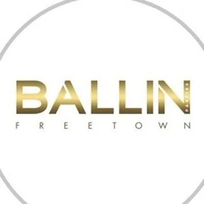@ballinfreetown profile image