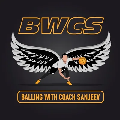 @ballingwithcoachsanjeev profile image