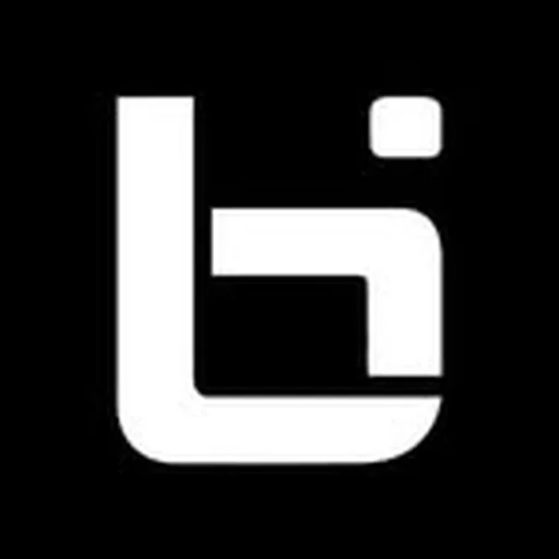 @ballislife profile image