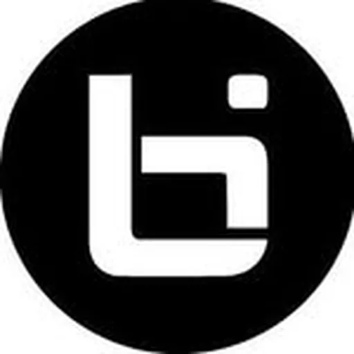 @ballislifewbb profile image