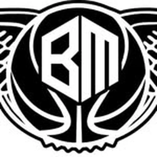@ballmovement_ profile image