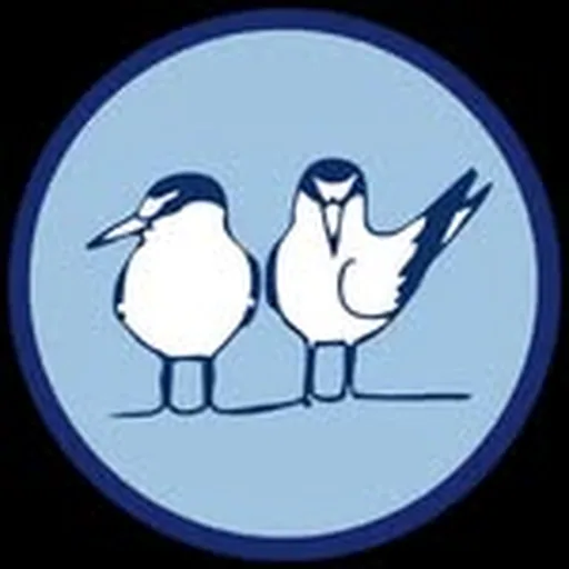 @ballonafriends profile image