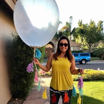 @balloon_babe1 profile image
