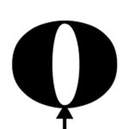 @balloon_museum profile image