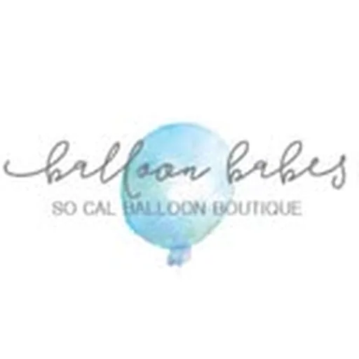 @balloonbabesoc profile image